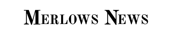 Merlows News