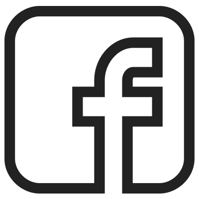 socmed
