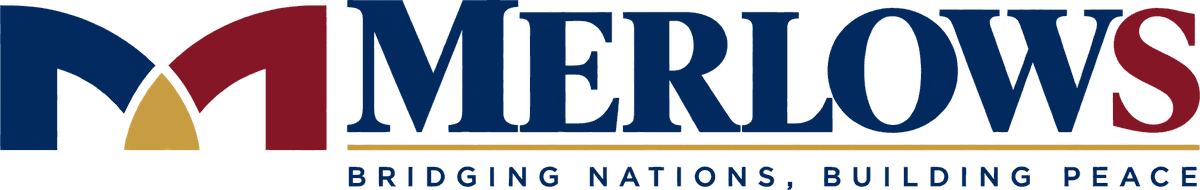 Merlows: Bridging Nations, Building Peace