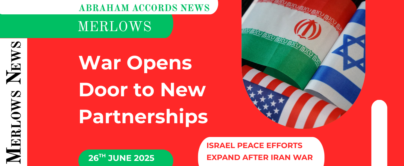 Merlows News