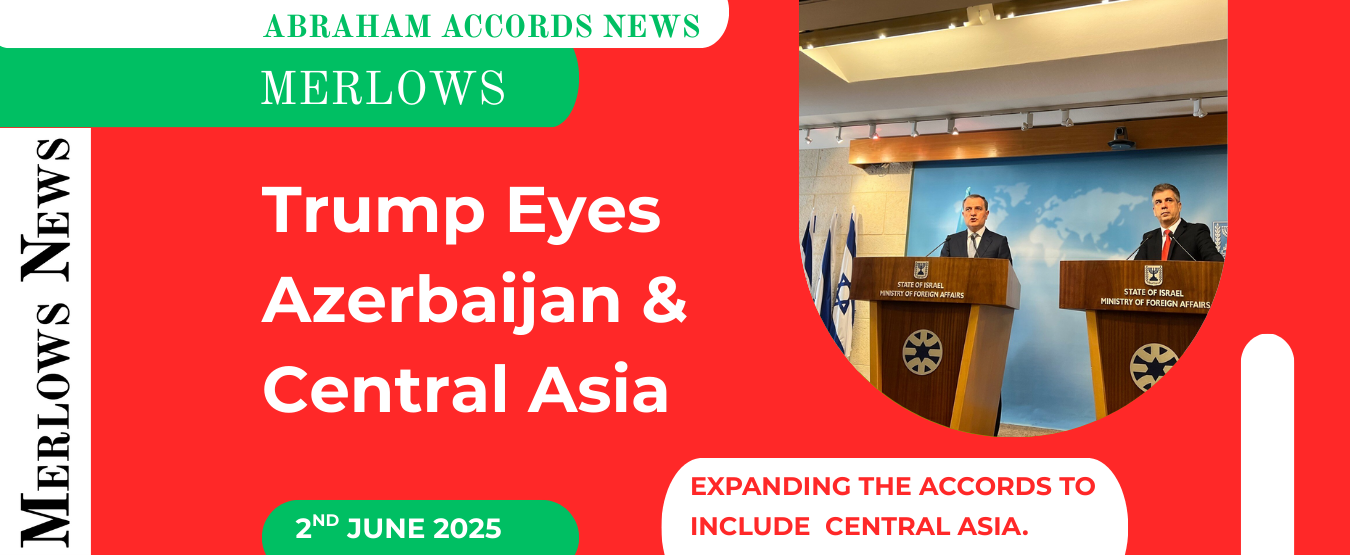 Merlows News