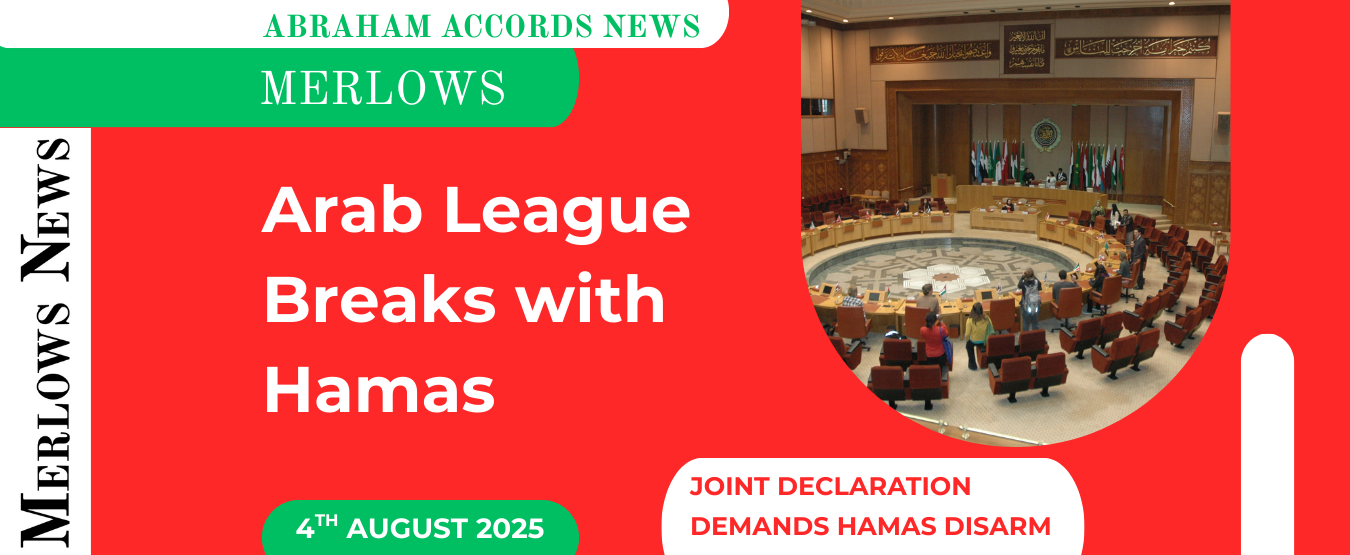 Merlows News