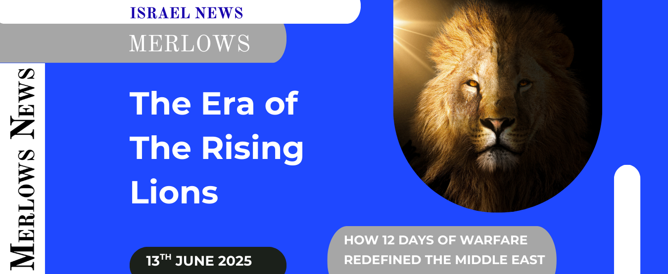 Merlows News