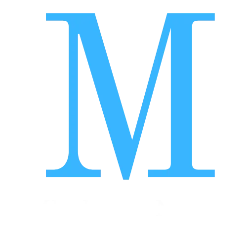 Merlows News