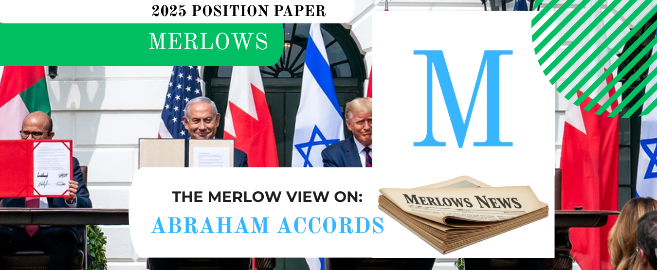 Merlows News