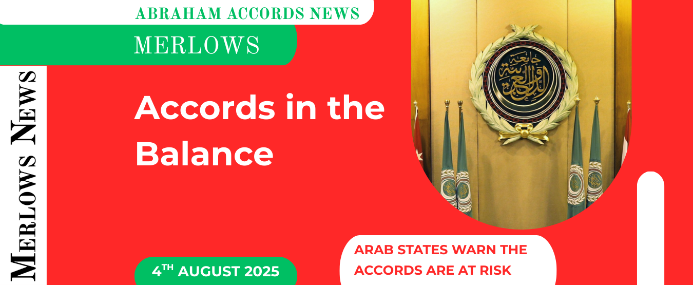 Merlows News