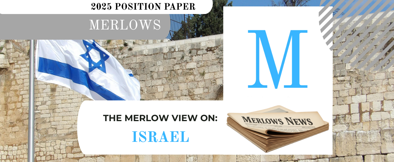Merlows News