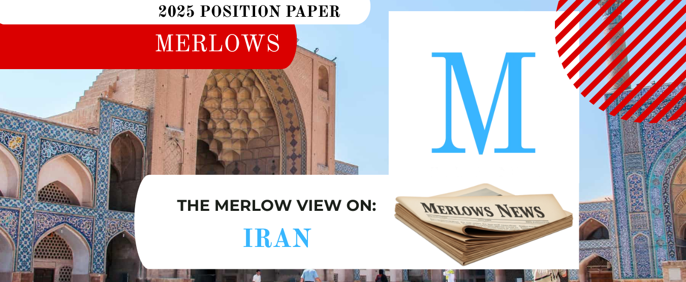 Merlows News