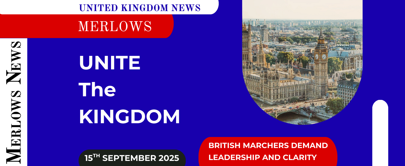Merlows News